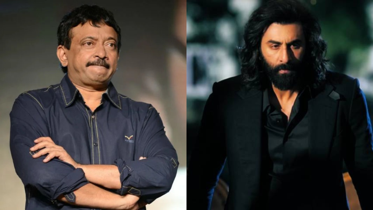ram-gopal-varma-reacts-to-animal-box-office-success-says-indians-are-not
